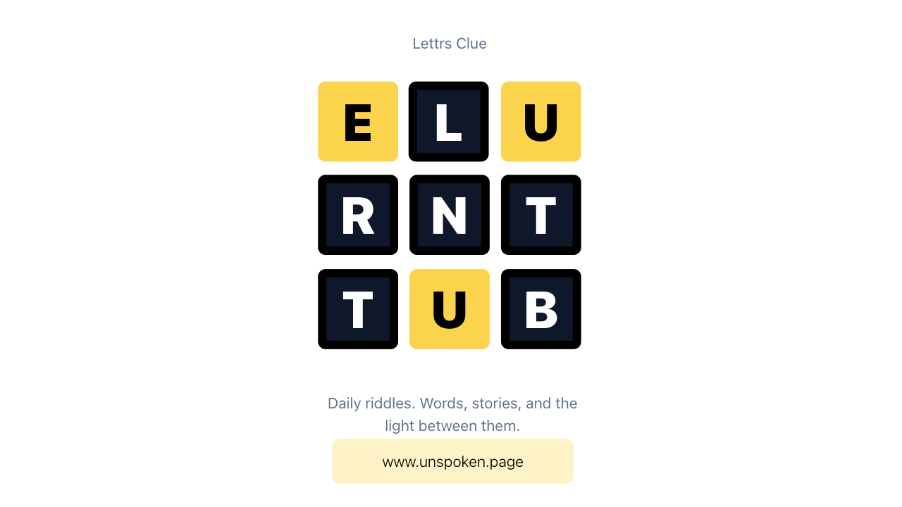 Week of Weather – Day 2