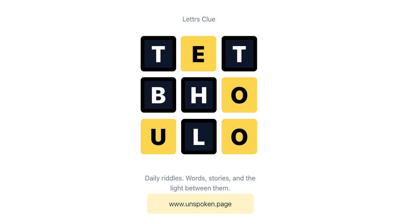 Digital Life - Day 2